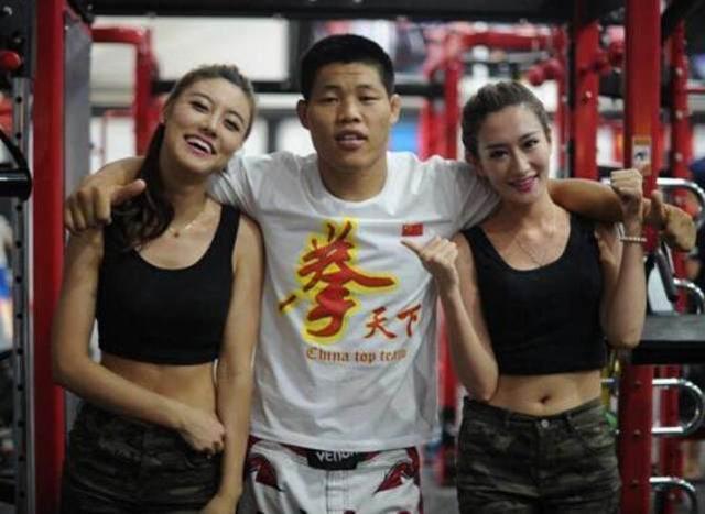 葡超最新比分及积分榜排名,李景亮最新ufc排名,海盐最新动态,葡超最新比分及积分榜排名与李景亮最新UFC排名及海盐最新动态