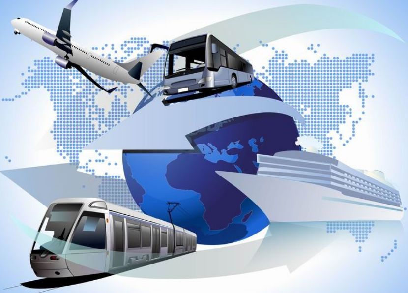 最新实时台风路径,孝昌最新通缉令,最新凹凸分类,最新实时台风路径、孝昌最新通缉令与凹凸分类，探索与解析