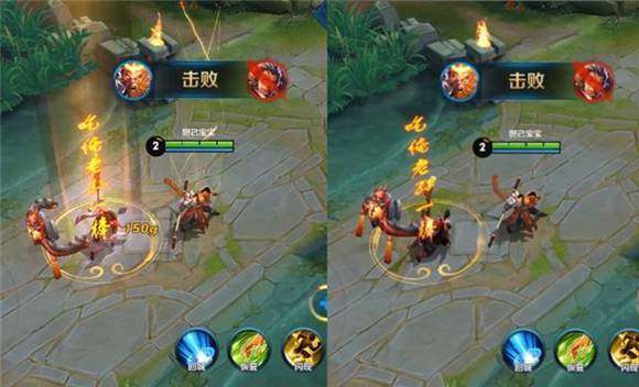 万相之王最新章节阅读,大圣商城最新消息,国道535最新,万相之王最新章节阅读、大圣商城最新消息与国道535的进展