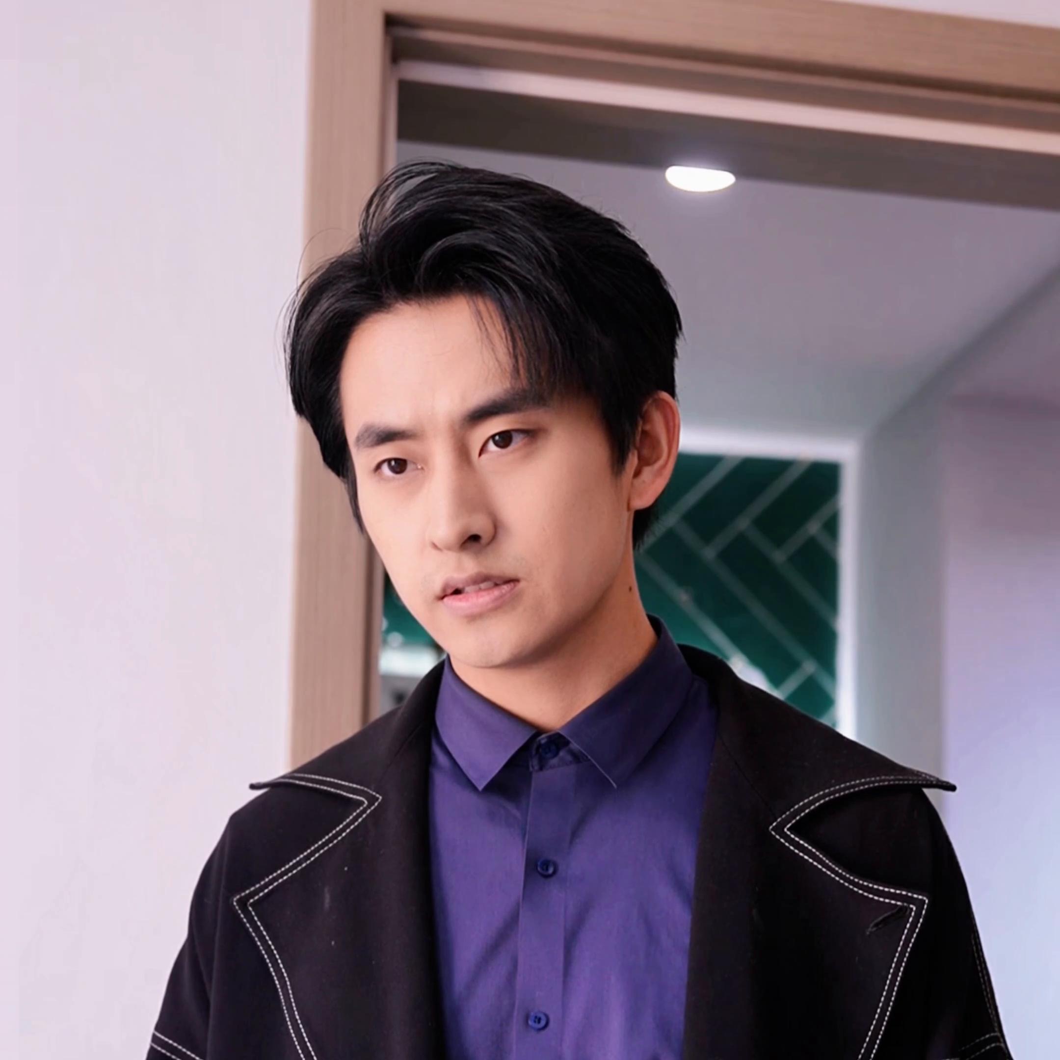 苏熙凌久泽最新更新到多少章节,和顺纪检委最新公告,盛世芳华最新,苏熙凌久泽最新章节与和顺纪检委最新公告及盛世芳华探析