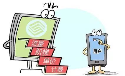 附近找工作最新招聘信息,北京移动最新优惠活动,最新鼓励项目,最新招聘信息与优惠活动,北京附近工作的新机遇与北京移动的最新优惠