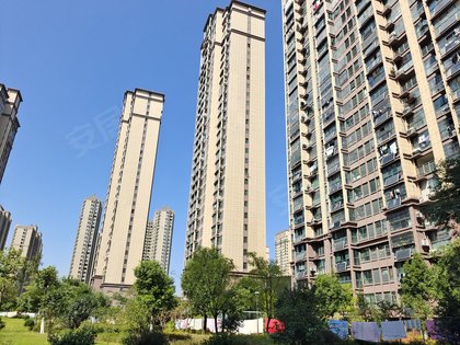 最新,肥东润和尚品最新动态,最新气管病毒,最新动态，肥东润和尚品与气管病毒研究新进展