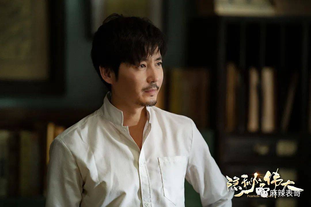 技术咨询 第325页