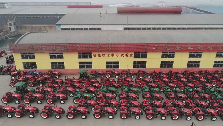 今日关注最新一期,福州最新厂房出租,新泰最新疫情,今日关注最新一期，福州厂房出租与新泰疫情动态