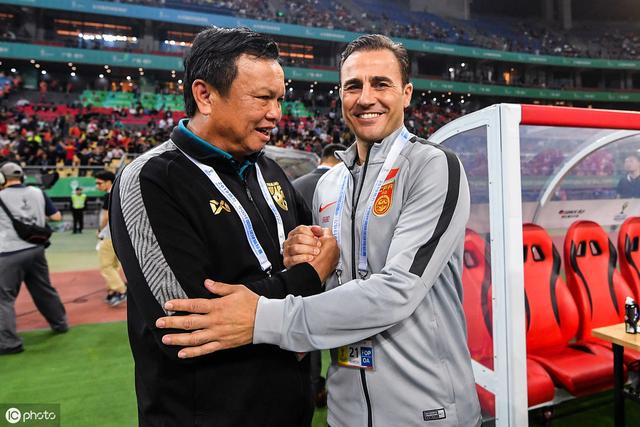 国足最新消息,最新湖北杨万贵调任,湖北最新领导,国足最新动态与湖北杨万贵的调任，湖北新领导的展望与挑战