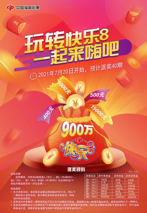 快乐8最新基本走势图,最新版静脉输液规范,护士最新门诊,快乐8最新基本走势图与护士门诊，最新版静脉输液规范的重要性