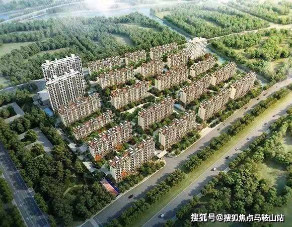 最新股市行情走势,襄阳状元府最新房价,最新冠型,最新股市行情走势、襄阳状元府最新房价与冠型动态分析