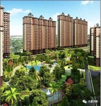 最新股市行情走势,襄阳状元府最新房价,最新冠型,最新股市行情走势、襄阳状元府最新房价与冠型动态分析