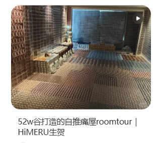 全红婵最新消息,最新款压面机,蒙自最新疫情,全红婵最新消息、最新款压面机与蒙自最新疫情——生活中的多重色彩