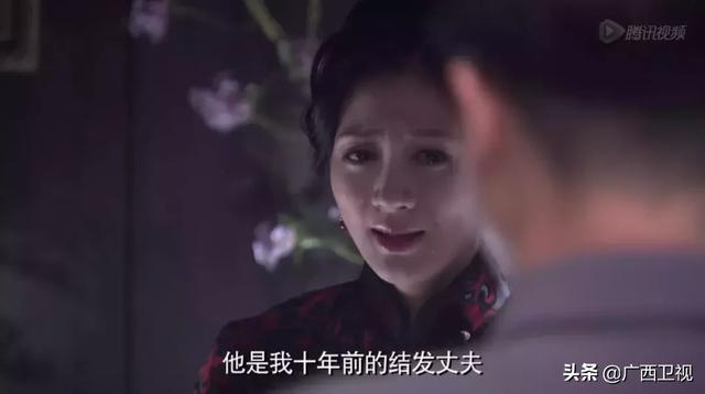 龙婿叶辰萧初然最新章节厂,水仙股份最新消息,最新疫情定性,龙婿叶辰萧初然最新章节厂与水仙股份最新消息及最新疫情定性探讨