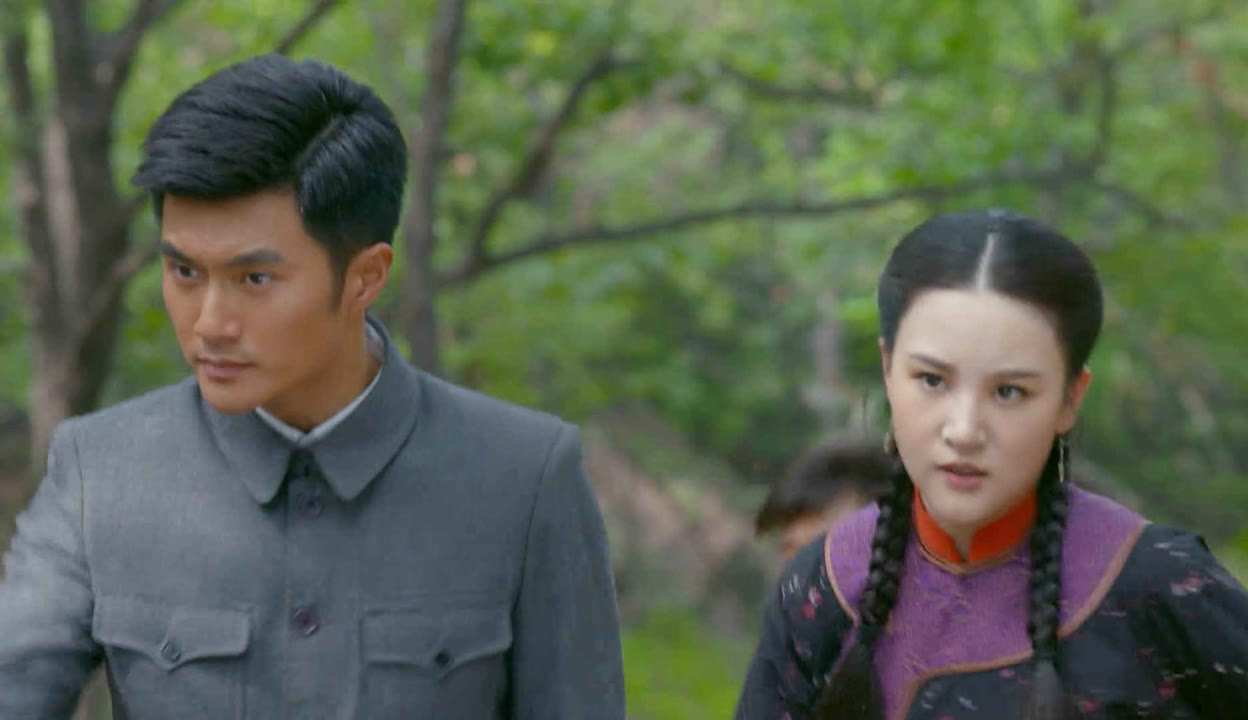 龙婿叶辰萧初然最新章节厂,水仙股份最新消息,最新疫情定性,龙婿叶辰萧初然最新章节厂与水仙股份最新消息及最新疫情定性探讨