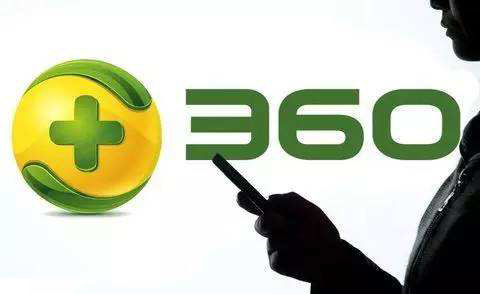 3d最新开机号,360最新开奖号码,最新改判无罪,探索最新开奖信息，从开机号到改判无罪之路的奇迹之旅