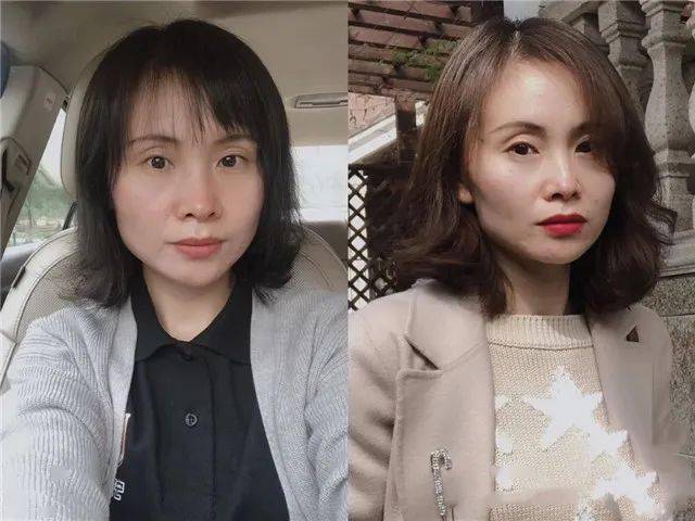 40岁一50岁女最新发型,火线精英木子最新解说,如意宝最新,探索时尚前沿，40岁到50岁女性的最新发型与潮流解析