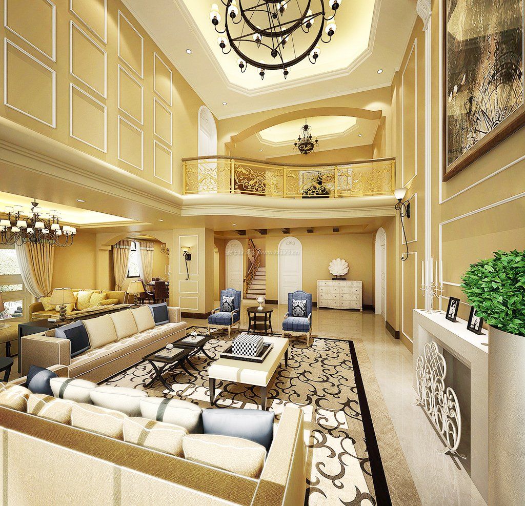 智联招聘网最新招聘2023,最新别墅挑高客厅图片,最新重要通知,智联招聘网最新招聘动态与别墅生活方式的展望——2023年全新解读