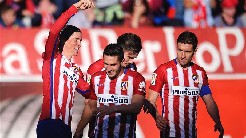 狗急跳墙 第7页