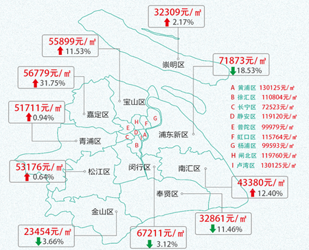 荷甲最新比分及积分榜,句容宝华彩虹城最新,最新疫情稷山,荷甲最新比分及积分榜，句容宝华彩虹城最新动态，最新疫情稷山报道