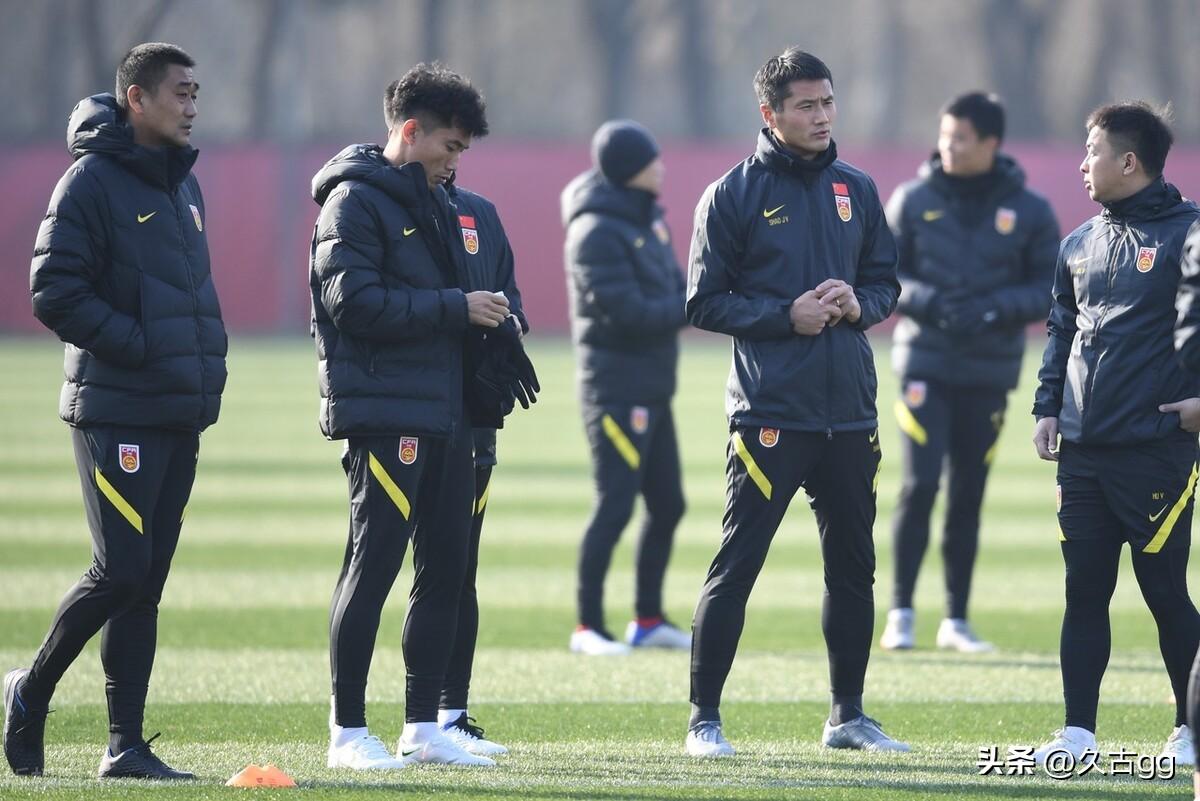 招聘信息最新招聘2023,穿越火线最新bug2017,国足最新队长,招聘信息最新招聘2023，穿越火线最新Bug揭秘与国足新任队长展望