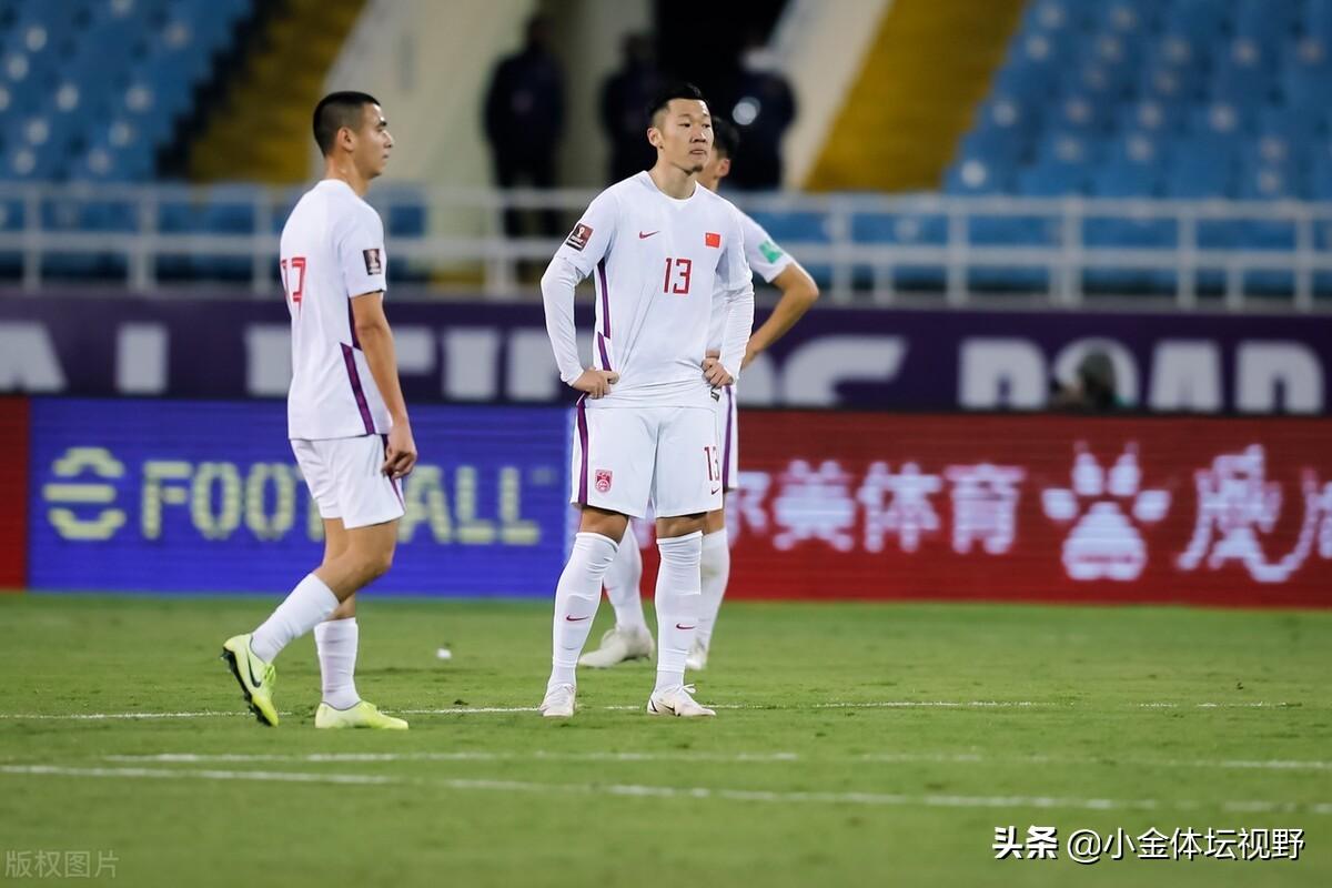 招聘信息最新招聘2023,穿越火线最新bug2017,国足最新队长,招聘信息最新招聘2023,穿越火线最新Bug揭秘与国足新任队长展望