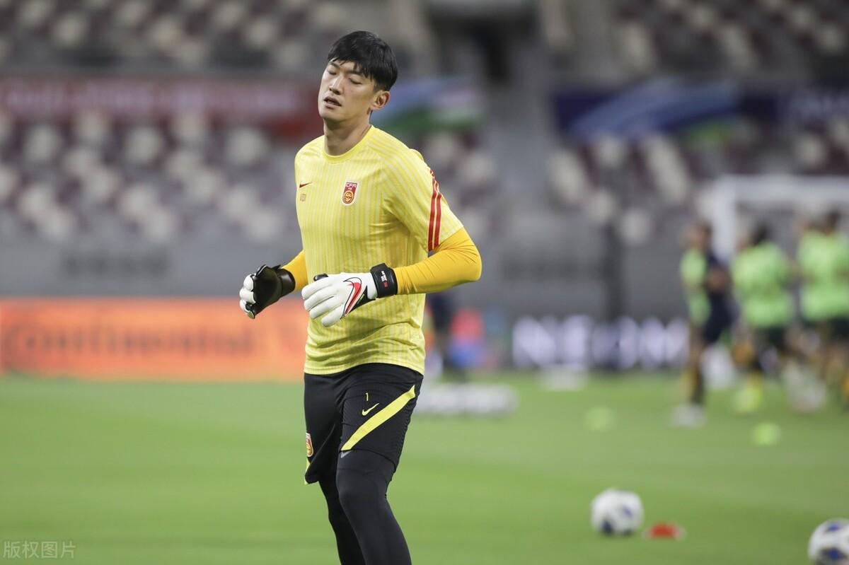 招聘信息最新招聘2023,穿越火线最新bug2017,国足最新队长,招聘信息最新招聘2023,穿越火线最新Bug揭秘与国足新任队长展望