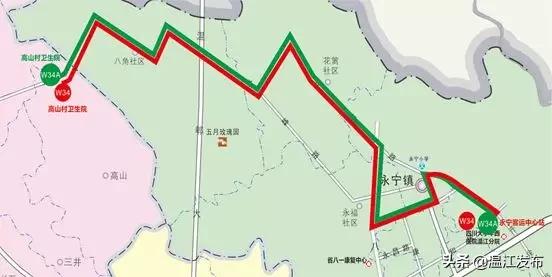 台风实时路径最新消息,星哾优菜最新番号,武汉最新隔离,台风实时路径最新消息、星哾优菜最新动态及武汉最新隔离政策解读