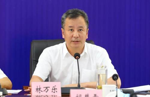 林阳苏颜最新章节,临沂临沭工人最新招聘,靖边最新疫情,林阳苏颜最新章节与临沂临沭的招聘热潮，靖边最新疫情的防控进展