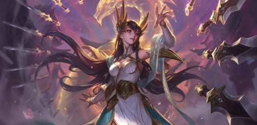 3d最新开奖号,lol刀妹最新出装,洪雅最新疫情,洪雅最新疫情背景下，探索最新开奖号与LOL刀妹出装策略