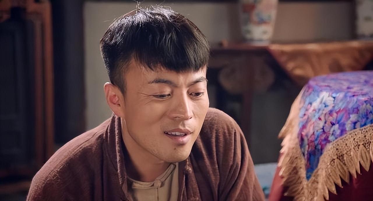 都市仙尊最新章节,伙力专车司机端最新,南岸最新疫情,都市仙尊最新章节与南岸最新疫情下的伙力专车司机端新动态