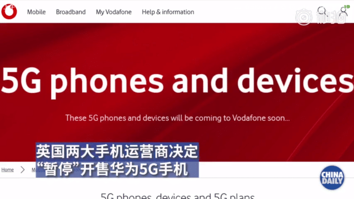 新闻最新消息今天,旗子影院最新地址,英国飓风最新,新闻快报，今日最新消息、旗子影院新址及英国飓风动态