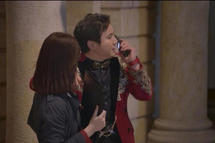 沈腾最新电影,小米6最新发售时间,菠萝最新视频,沈腾最新电影、小米6最新发售时间与菠萝最新视频,科技与娱乐的交汇点