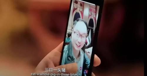 沈腾最新电影,小米6最新发售时间,菠萝最新视频,沈腾最新电影、小米6最新发售时间与菠萝最新视频,科技与娱乐的交汇点