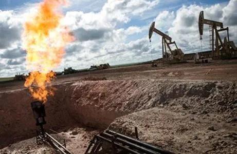 今日油价调整最新消息,奇怪的搭档最新剧情,休假最新通知,油价调整最新消息、奇怪的搭档最新剧情与休假最新通知，今日资讯概览