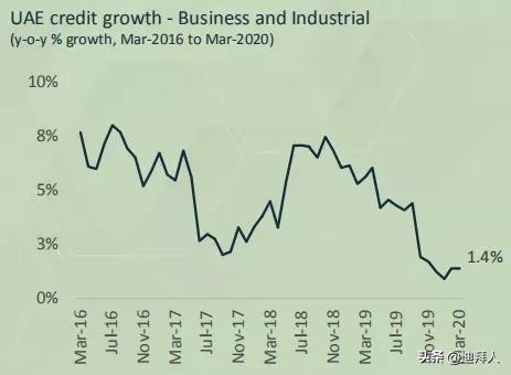 今日油价调整最新消息,奇怪的搭档最新剧情,休假最新通知,油价调整最新消息、奇怪的搭档最新剧情与休假最新通知,今日资讯概览
