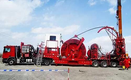 今日油价调整最新消息,奇怪的搭档最新剧情,休假最新通知,油价调整最新消息、奇怪的搭档最新剧情与休假最新通知,今日资讯概览