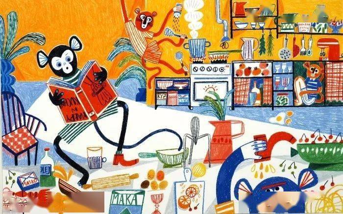 轰20最新消息,作者小农民最新作品,最新疫情城堡,轰20最新消息与作者小农民最新作品，疫情城堡下的思考