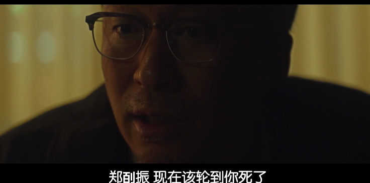 韩国最新电影,马可容最新消息,青岛最新患者,韩国最新电影与马可容的最新消息,青岛疫情下的新动态