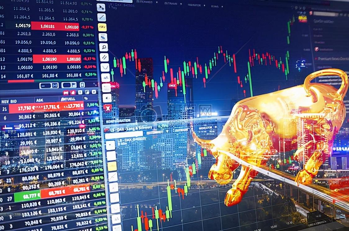 煤炭价格行情最新价格,最新新闻事件200字,汕头最新病,煤炭价格行情最新价格动态及汕头最新疫情概况