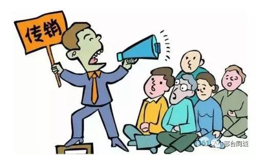 股市最新消息,华莱最新4980奖金制度,最新恐怖屠夫,股市最新消息与华莱最新奖金制度，揭秘最新恐怖屠夫背后的故事