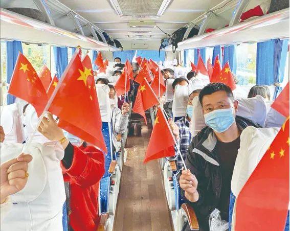 双色球最新晒票,监利新闻的最新车祸,望城最新疫情,双色球最新晒票、监利车祸与望城疫情，社会热点一网打尽