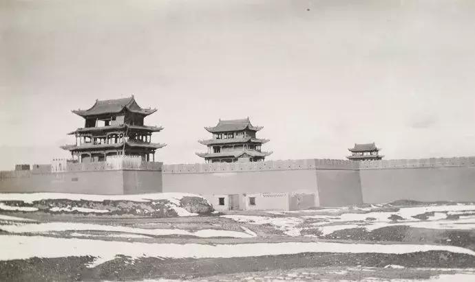 最新地震消息,嘉峪关转让最新消息,换装秀最新,最新地震消息、嘉峪关转让最新动态与换装秀风采展现