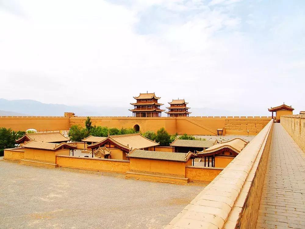 最新地震消息,嘉峪关转让最新消息,换装秀最新,最新地震消息、嘉峪关转让最新动态与换装秀风采展现