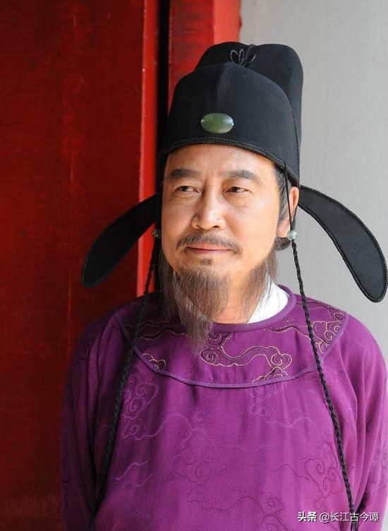 最佳女婿最新章节,长宁电影院最新电影,最新通知开学,最新动态,最佳女婿最新章节、长宁电影院最新电影与即将到来的开学通知