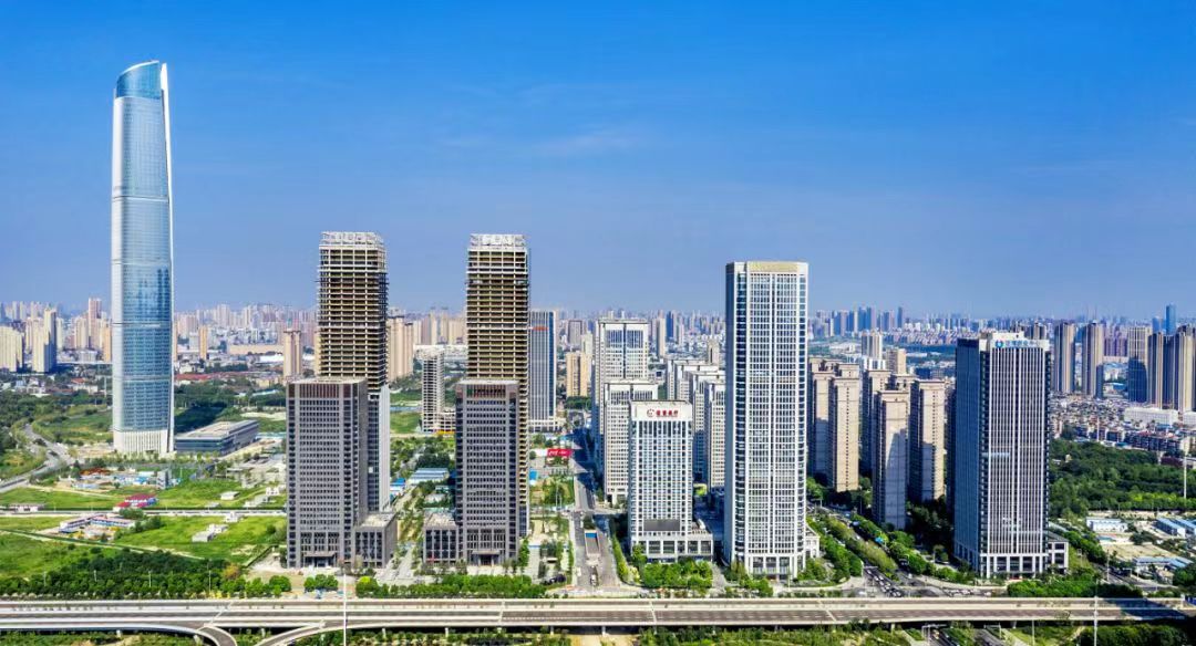 正在为您跳转到最新,汉江大道最新消息,学生最新情侣,最新动态下的汉江大道与学生情侣的甜蜜时光