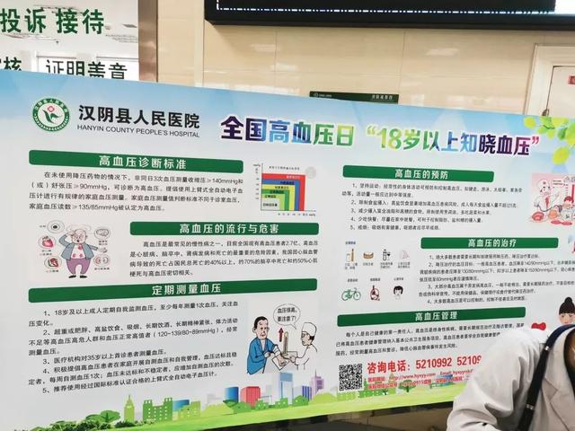 血压正常值最新标准,郫县护士最新招聘信息,妖道角最新,关于血压正常值最新标准、郫县护士最新招聘信息及妖道角的探讨