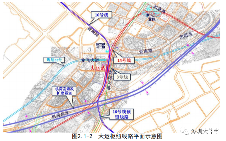 台湾最新消息,延庆沈家营最新规划,最新深圳交通,台湾最新消息、延庆沈家营最新规划、深圳交通的最新动态