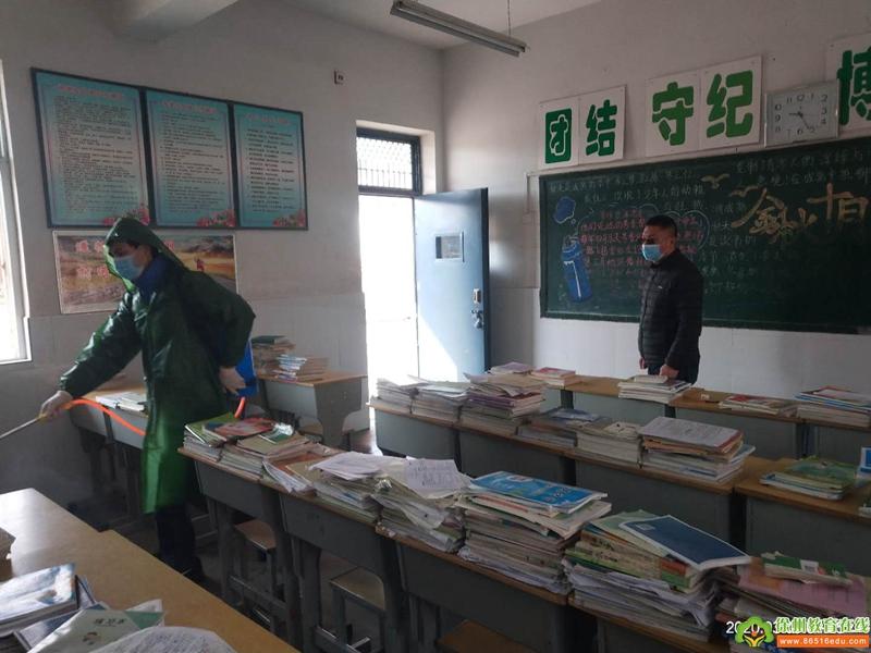 双色球最新开奖走势,铜山张集最新楼房出售,看最新并且,双色球最新开奖走势与铜山张集最新楼房出售——掌握最新资讯，洞悉市场动向