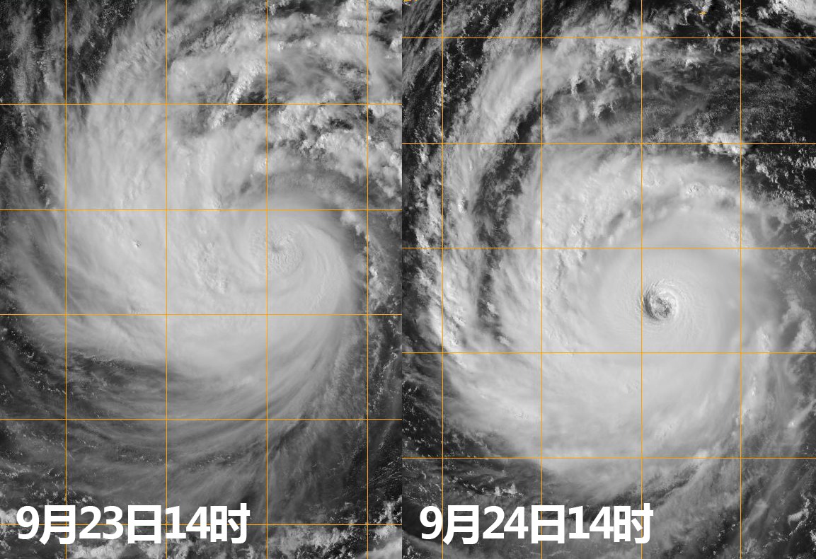 台风路径最新,爱之蓝米粉最新事件,驾驶最新规,台风路径最新动态与驾驶新规下的社会关注焦点,爱之蓝米粉最新事件解析