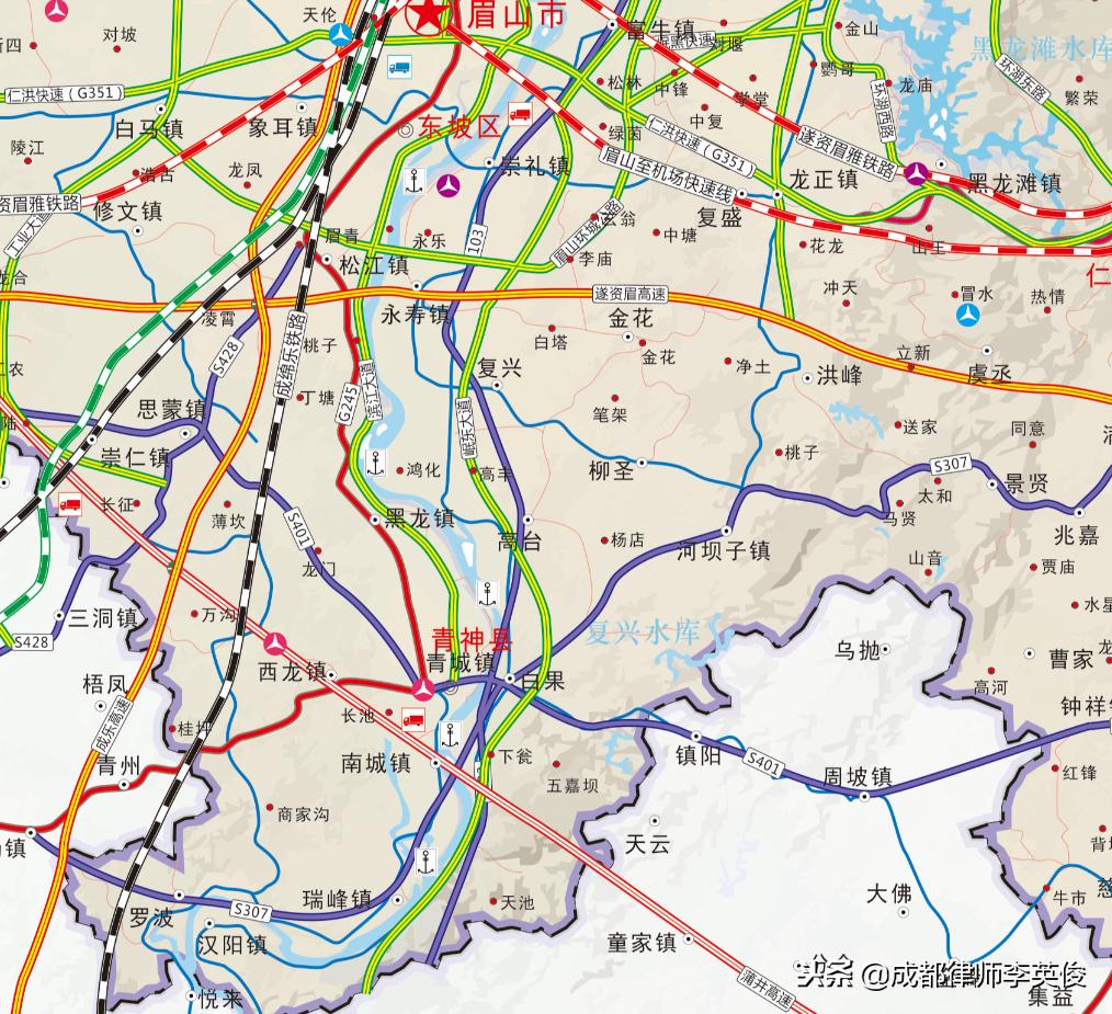 最新笔记本电脑排行榜前十名,青神岷东大道最新动态,广州国资最新,最新笔记本电脑排行榜前十名与青神岷东大道及广州国资的最新动态