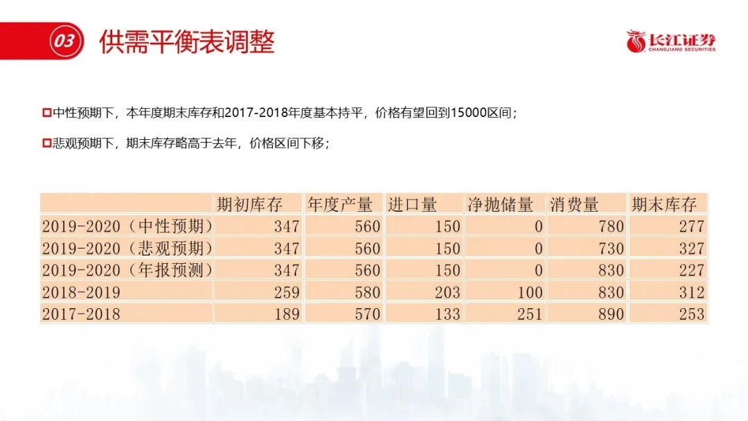 棉花期货最新实时行情,沐清雨最新作品,英国最新入境,棉花期货最新实时行情与沐清雨最新作品，英国入境的新观察