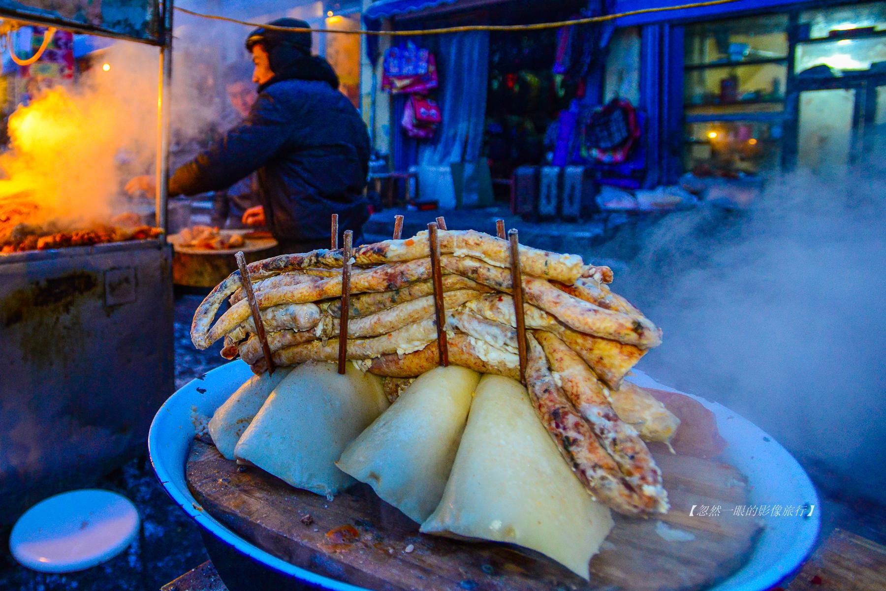 千军万马 第7页