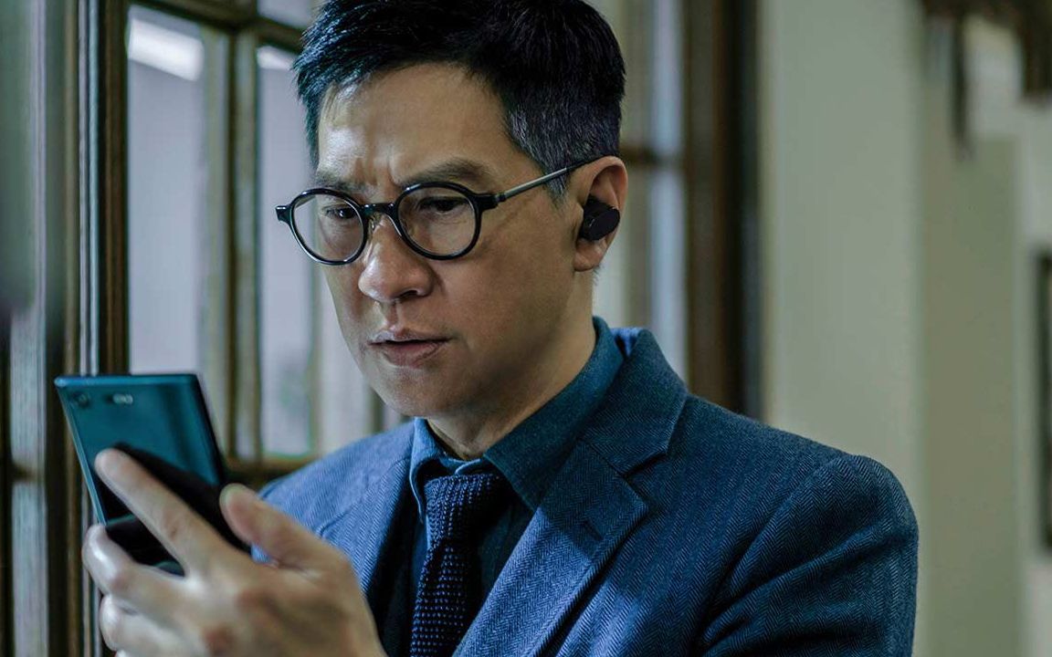 最新cpu天梯图,张家辉最新电影驱魔人,最新在线大片,最新CPU天梯图、张家辉最新电影驱魔人与最新在线大片，科技与娱乐的交融